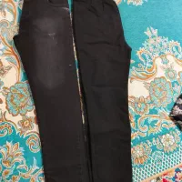 لباس فروش خونگی