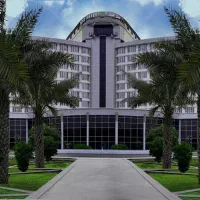 تور کیش/قشم/مشهد  لحظه آخری