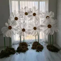 دکور آتلیه|صنایع دستی و سایر لوازم تزئینی|تهران, شهرک ولیعصر شمالی|دیوار