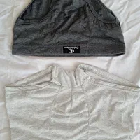 فروش لباس زیر