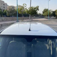 پراید111مدل97|خودرو سواری و وانت|بندرعباس, |دیوار