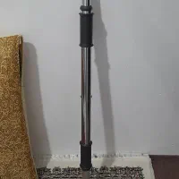 میله بارفیکس