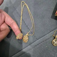 طلا|جواهرات|سبزوار, پاسداران|دیوار