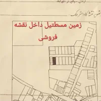 384متررمین-مسکونی-باسندتکبرگ-گرمسارحسین-ابادکردها