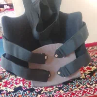 کمربند TCL