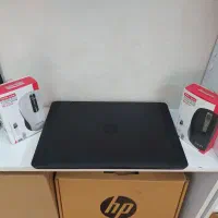 لپتاپcore i7هشتهستهرم8 گرافیکمجزاnvidia6G|رایانه همراه|تهران, پونک|دیوار