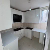 اپارتمان تفکیکی جنوبی ۸۵ متر فاز دو بهارستان