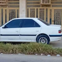 پارس 91
