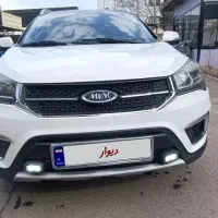 ایکس ۲۲ اتومات