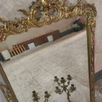 خرید فروش هونگ برنجی  تزئینات برنجی|مجسمه، تندیس، ماکت|مشهد, طلاب|دیوار