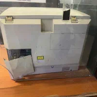 دستگاه کپی شارپ|پرینتر، اسکنر، کپی، فکس|آستانه اشرفیه, |دیوار