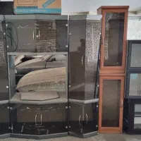 میزتلویزیون