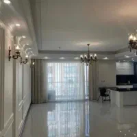 برقکار ساختمان ،برق صنعتی،رفع اتصالی