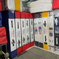 تشک رویال به قیمت عمده|تشک تختخواب|اهواز, دغاغله|دیوار