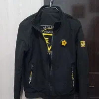 لباس تانا|لباس|سبزوار, توحیدشهر|دیوار