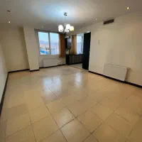 پروژه ی برج دوقلوهابرج بستان/ فول/پارکینگ/آسانسور|فروش آپارتمان|هشتگرد, فاز ۳ مهستان|دیوار