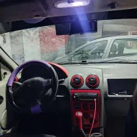 ال 90 مدل 88 دور رنگ|خودرو سواری و وانت|میاندوآب, |دیوار