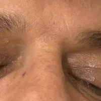 فیشال تخصصی وکف سابی