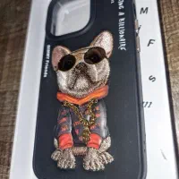 قاب آیفون NIMMY اورجینال آیفون زیر قیمت|لوازم جانبی موبایل و تبلت|تهران, شهرک چیتگر|دیوار