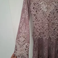 دو عددتونیک  شومیز مجلسی و شیک سایز سی و هشت و چهل|لباس|تهران, قیام|دیوار