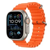 ساغت مچی توضیحات