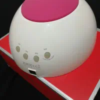 صفرها صد وسایل ناخنکاری