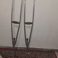 عصا نونو