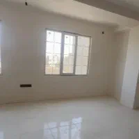 آپارتمان-فرهنگیان-رجایی50متر