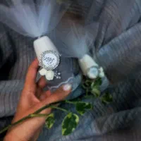 ست بله برون|صنایع دستی و سایر لوازم تزئینی|همدان, |دیوار