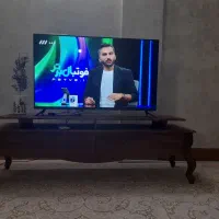 میز تلوزیون|میز تلویزیون|اصفهان, ارداجی|دیوار