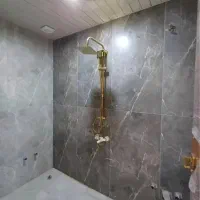 پنت هاوس محمدشهر با چشم انداز کرج|فروش آپارتمان|محمدشهر, محمدشهر|دیوار