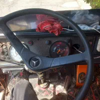 خاور۶۰۸|خودرو سنگین|میبد, |دیوار