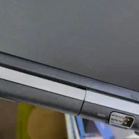لپ تاپ HP cor i7|رایانه همراه|کرمانشاه, |دیوار