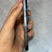 iphone 16 normal 128 cha|موبایل|تبریز, |دیوار