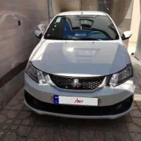 ساینا اس مدل۴۰۳ صفر۸۵ گانه شماره تماس|خودرو سواری و وانت|نجف‌آباد, یزدانشهر|دیوار