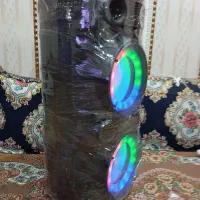 اسپیکر باند|سیستم صوتی خانگی|جغین, |دیوار