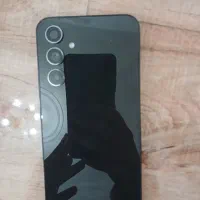 A54 256 ram 8|موبایل|تهران, گلچین|دیوار