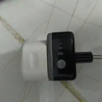 آدابتور ، پاور بانک اصلی ، قاب