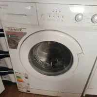 لباسشویی 5k kenwood (پنج کیلویی) کنوود