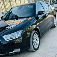 دنا پلاس اتوماتیک، مدل ۱۴۰۳ اپشنال|خودرو سواری و وانت|زاهدان, |دیوار