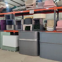 مونتاژ کار ام دی اف MDF