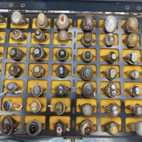 سنگ و دعا نویس|جواهرات|اهواز, پدافند|دیوار