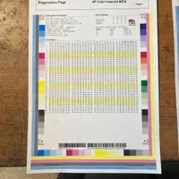 شارژ کارتریج ،فروش و تعمیرپرینتر لیزری|پرینتر، اسکنر، کپی، فکس|تهران, ایرانشهر|دیوار