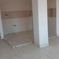 آپارتمان نوساز خونه ۷۵متر ساری میارکلا شهرک سارویه