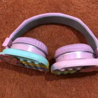 هدفون|پخش‌کننده همراه|اهواز, گلستان|دیوار