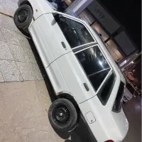 پراید 90|خودرو سواری و وانت|اهواز, اسلام آباد شرقی|دیوار