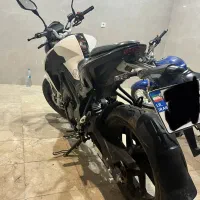 بنلی180 s|موتورسیکلت|سبزوار, هویزه|دیوار