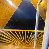 اجاره ویلا ،کلبه سوئیسی|اجارهٔ کوتاه‌مدت ویلا و باغ|فومن, |دیوار