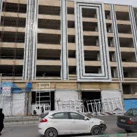 فروش-واحد-105