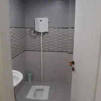 اجاره روزانه آپارتمان ۸۵ متری|اجارهٔ کوتاه‌مدت آپارتمان و سوئیت|خوانسار, |دیوار